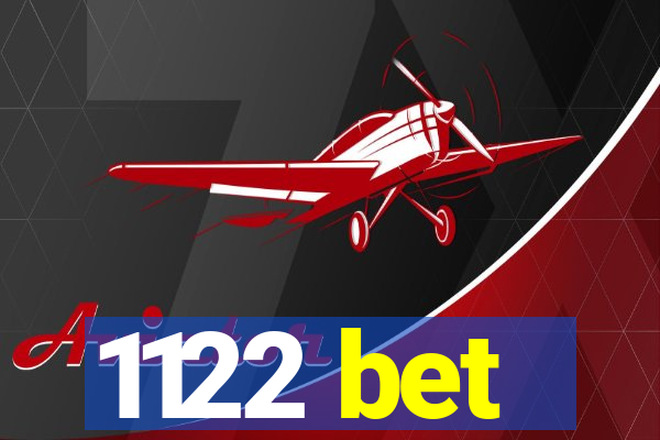 1122 bet